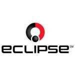 Eclipse Tools 902-035 Hook And Loop Tape, 1/2" Wide, 50' Roll, Black (2 Pack). Fixed Price $59.03.