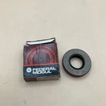 National 471137 Multi-purpose Seal! Free Shipping!. Fixed Price $31.75.