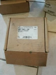 New Invensys Barber-colman Power Supply W/ Enclosure 150MA, 24V-DC ASP-8311-120. Fixed Price $59.99.
