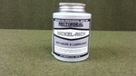 Rectorseal 73851 Anti Sieze Compound, Nickel Rich, Oz. New. Fixed Price $24.99.