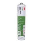 3M 730 Uv Polymer Sealant, 10 Oz, Cartridge, Clear, Base,. Fixed Price $36.29.