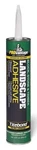 Titebond Hot Melt Adhesive, Clear, 10 Oz. Fixed Price $11.00.
