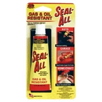 Seal-all Oz. Household Cement 380000 076818007364. Fixed Price $13.91.