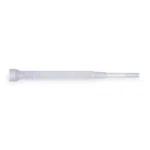 Loctite Mixing Nozzle, White, Includes 20 Elements, PK3 1100962. Fixed Price $24.75.