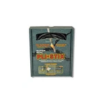Super Seal Pli-stix Black Asphalt Crack Filler 2 Lb 53000. Fixed Price $29.99.