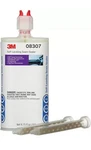 3M 08307 Self-leveling Seam Sealer 2-PART Glue Adhesive Quick Epoxy 200ML. Fixed Price $54.00.