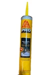 29 Oz Sikaflex Self-leveling Horizontal Joint Elastic Poly Gray 10/24. Fixed Price $24.99.