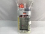 Simpson Strong Tie Eti-lv Low Viscosity Structural Injection Epoxy Concrete Repa. Fixed Price $40.56.