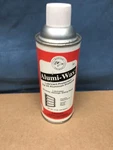 Barton Kramer Alumi-wax Aluminum Lubricant Spray 12 Oz. Fixed Price $12.99.