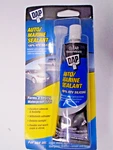 Dap 00694 2.8-OUNCE Silicone Rubber Auto/marine Rtv Sealant, Clear. Fixed Price $12.75.