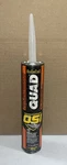 Osi Quad 10OZ Sealant 514 Norandex Granite. Fixed Price $12.99.