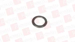 Vogt Valve 31103S3G18029 / (used). Fixed Price $44.95.