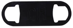 Crouse-hinds GASK574 Other Conduit Bodies. Fixed Price $6.23.