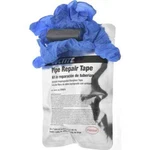 Loctite 209818 2"X6'" Pipe Fixmastr Repair Kit. Fixed Price $74.01.