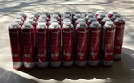 Hilti 3414916 Pro Insulating Foam Cf 812 Wd (35 Units) Construction Chemicals. Fixed Price $1855.00.