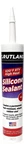600F Rtv High Heat Silicone Sealant 10.3 Fl Oz Cartridge Red. Fixed Price $34.98.