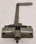 Andersen Casement Window Split Arm Operator 1361318 Used Good Working Condi. Fixed Price $19.95.