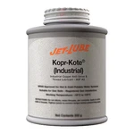 Jet-lube 10002 Anti Seize Compound, 8 Oz, Brush Top Can. Fixed Price $25.39.