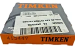 Timken 415449 Oil Seal National / & B Sytron Feeder Replacement Part. Fixed Price $12.95.