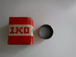 Nippon Thompson Co., Ltd Iko Lrb 324028 Inner Race, Nib. Fixed Price $12.72.