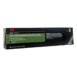 3M Black Super Weatherstrip And Gasket Adhesive, 08008, 5 Fl Oz. Fixed Price $15.89.