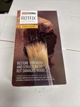System Three Rotfix 24 Oz. Kit With Application Bottle. Fixed Price $33.00.
