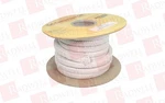 Aw Chesterton Co 041050 / (new In Box). Fixed Price $179.51.