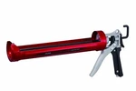 Tajima CNV-J900SP Convoy Super Rotary Caulk Gun With Auto Flow Stop 13.5" Barrel. Fixed Price $67.24.