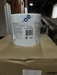 Dupont Flashing Tape 6 X 75 Ft Industrial Adhesive Waterproofing. Fixed Price $30.00.
