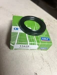 Engine Camshaft Seal-dohc Skf 13429 Nib. Fixed Price $12.66.