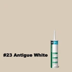 Laticrete Premium Acrylic Unsanded Caulk -you Choose The Color 10.3OZ Tube. Fixed Price $17.99.