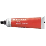 3M 20227 Nitrile Sealant, 5 Oz, Tube, Silvers, Base, 2084. Fixed Price $29.79.