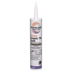 Custom Building Products PC0910S-6 Tile Sanded Natural Gray Caulk. Fixed Price $19.07.