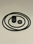 Goulds & E-sve Seal Kit (1SV, 3SV, 5SV). Fixed Price $240.00.