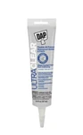 Dap 18387 Ultra Clear Flexible All Purpose Sealant & Patch Oz Fast SHIP7522162. Fixed Price $6.78.