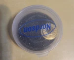 Nordson Replacement Nozzle 232011C. Fixed Price $36.99.