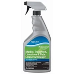 Cleaner/re-sealer 32OZ. Fixed Price $44.63.
