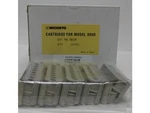 Nichiryo Nichipet 8800 1300UL Syringe Autoclavable Cartridges 88-CB 10-PACK. Fixed Price $15.99.