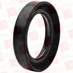 Dds Seals 173007SC / (brand New). Fixed Price $27.00.