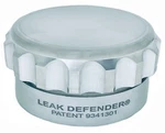 Leak Defender For Western Star Trucks - Threaded. Fixed Price $295.99.