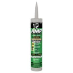 Dap Amp Self-leveling Concrete Polymer Sealant: 9.0 Fl. Oz. (grey). Fixed Price $16.98.