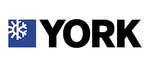 York 028-11977-000 Seal O-ring Neoprene. Fixed Price $216.14.