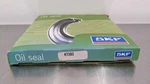 Chicago Rawhide Skf 47383 Oil Seal. Fixed Price $44.20.