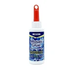 Beacon Mosaic Glue Non-toxic & Water Resistant, Ideal For All Tiles 1-PACK. Fixed Price $14.76.
