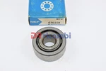 Gearbox Output Shaft Bearing For A112 Fiat 127 Skf 616331 4204697 17X47X19. Fixed Price $43.16.