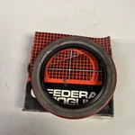 Timken 417485 / (new In Box). Fixed Price $11.97.