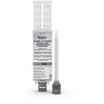 1PC Mg Chemicals 832HD-25ML Epoxy Encapsulating And Potting Compound (. Fixed Price $39.29.