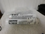 Loctite 300 Ml Cartridge Black Rtv Silicone Caulk/sealant Qty 231232. Fixed Price $63.60.