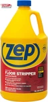 Zep Heavy-duty Floor Stripper Concentrate Gallon (1 Unit) ZULFFS128 Low Fo. Fixed Price $19.39.