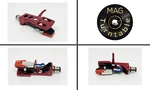 Headshell, Stylus, Cartridge For Grundig PS1020, PS1010. Fixed Price $39.99.